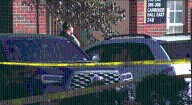 Shooting at OSU leaves students worried