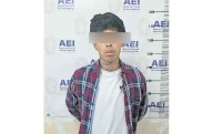 Ocupa Chihuahua sexto lugar con niños privados de la vida