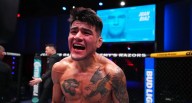UFC 2025 | nuevo peleador peruano | Juan Díaz | debut UFC Perú | fichaje peruano | artes marciales mixtas | UFC Latinoamérica 