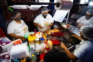 El pan que une a Torreón, celebran Festival del Pan Francés con sabor a identidad