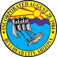 City of Bullhead City Issues Public Health Notice Regarding Lead Levels in North Mohave Valley Public Water System