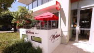 La Mortazza: North Perth cafe’s bar licence fight ends as council overturns their refusal