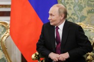 Vladímir Putin sale en defensa de Donald Trump tras no recibir el Premio Nobel: ‘Hace mucho para la solución de crisis complejas’