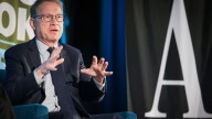 During troubled times in news industry, 168-year