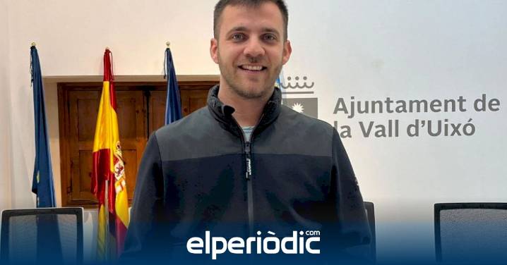 La Vall d’Uixó celebra esta semana multitud de actividades del 775 aniversario de la Carta Pobla