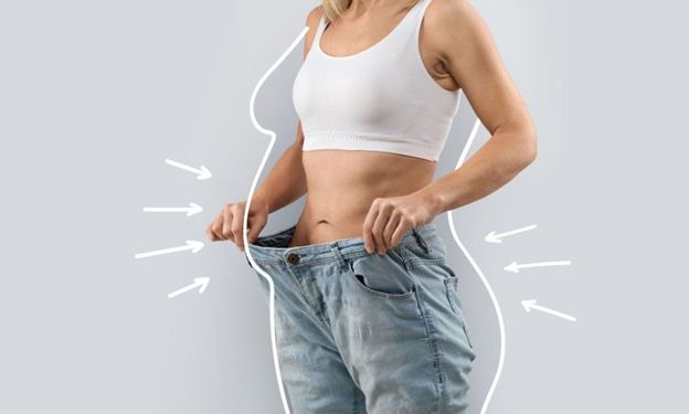 Guide to Bariatric Vitamins After Weight
