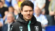Rangers managerial candidate withdraws from race to leave one clear favourite for job