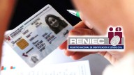 Reniec: puedes actualizar DNI, pero cambios ya no se verán en el Padrón Electoral 2026