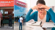 Retiro AFP 2025: cuidado con este error en el formulario al pedir los S/21.400; depósito podría retrasarse