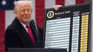 Even GOP voters are souring on this economy