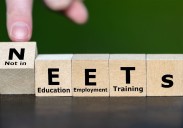Kathryn Anne Edwards: Why America's 'disconnected youth' don't have jobs