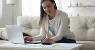Five groups who could be eligible for extra DWP Universal Credit cash