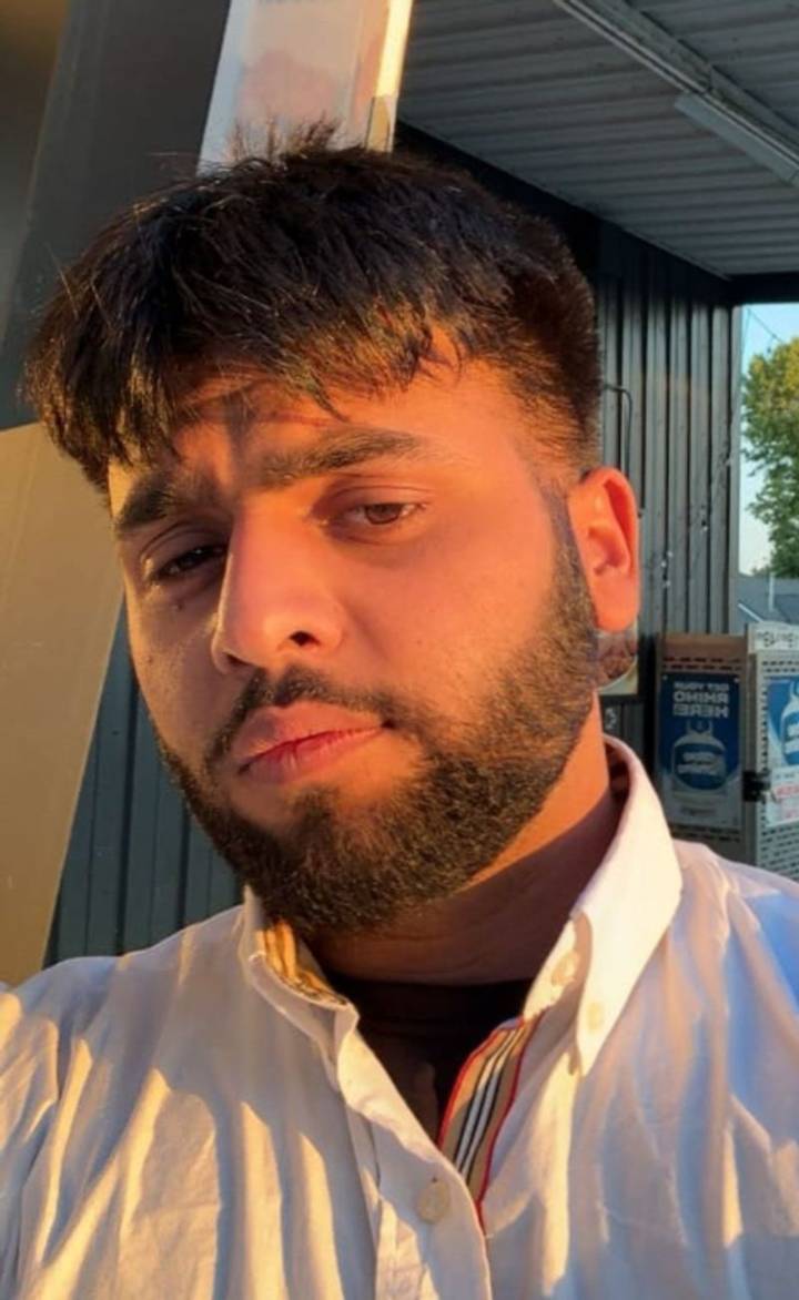 Sangrur teen missing in US found dead