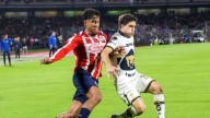 Liga MX: ¿Qué equipos pueden clasificar a la liguilla o quedar eliminados en esta fecha doble?