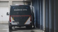 La autopsia de la mujer hallada muerta en Formentera revela que no murió por causas violentas
