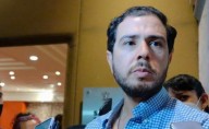 Productores limoneros señalan a "Los Viagras" como responsables del asesinato de Bernardo Bravo