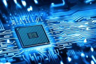 India, UK quantum computing tie-up in focus ahead of UK PM’s Mumbai visit
