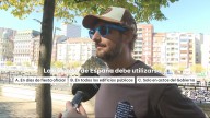 Test de españolidad por el 12-O: ¿Cuánto conocemos de nuestro país?
