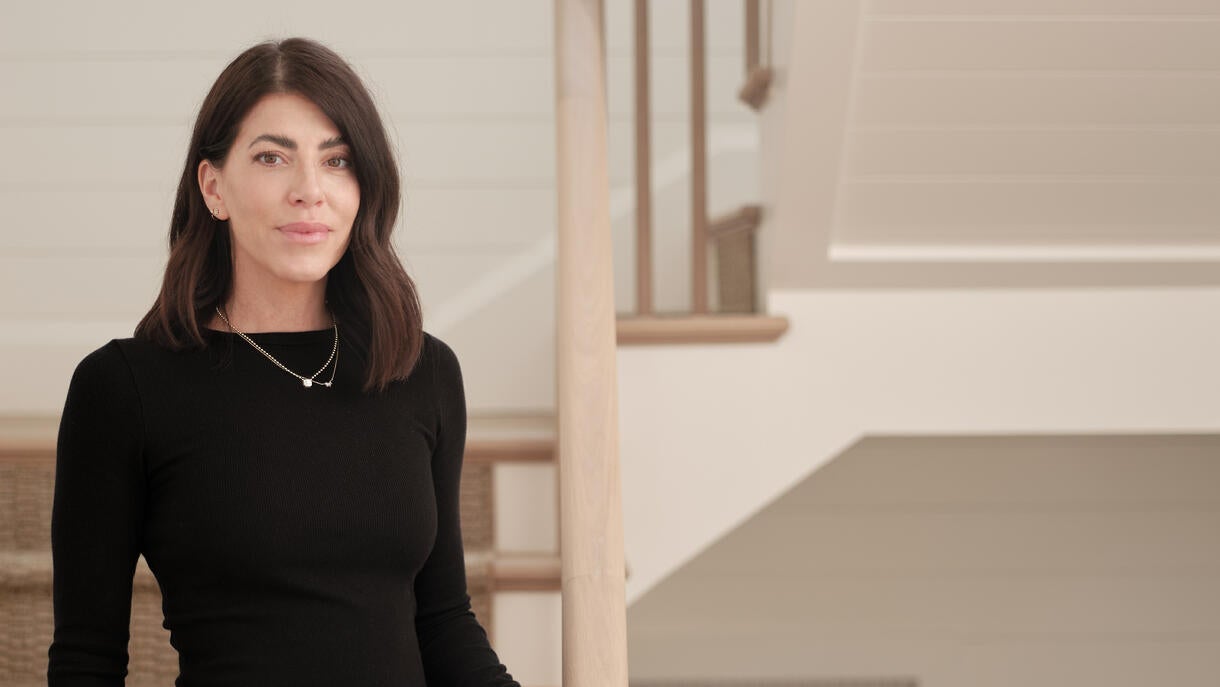 How do I expand my business to include out