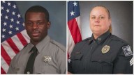 Deaths of Rockdale, Polk law enforcement members mourned