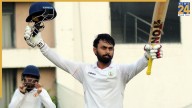 Vidarbha Clinch Irani Cup Again! Taide, Thakur & Dubey shine bright in 93‑run win over ROI
