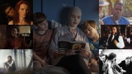 7 psychological thrillers that will mess with your mind and keep you thinking long after