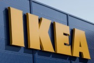 IKEA set to open new smaller-format store in Colorado Springs