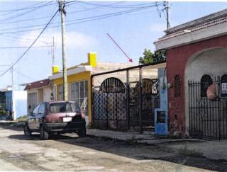 ¿Cateo o asalto policiaco?