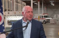 U.S. Medical Glove Company to Revive Former Pixelle Paper Mill in...
