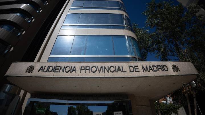 Las víctimas de los pederastas de Serranillos, en Madrid, contaron que les daban pastillas y les sacaban sangre