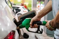 Ethanol stock jumps after securing order for advanced low