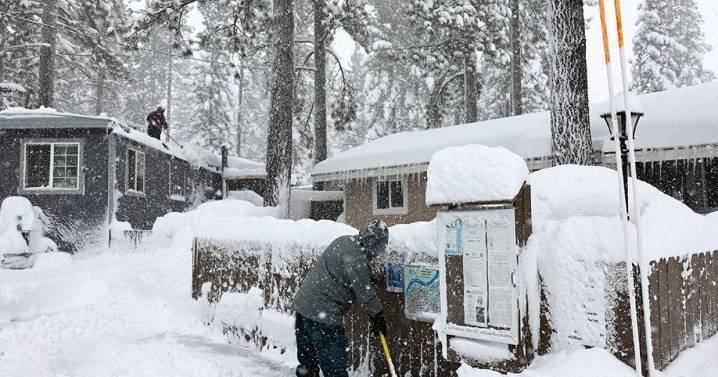 Is your roof covered? Understanding snow weight, ice dams, and collapse coverage