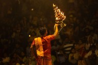 Holy tourism surge: The world’s top 10 cities where faith meets fascination
