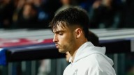 La segunda víctima del 'caso Asencio' también retira la acusación contra el futbolista