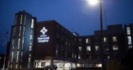Memorial Health offering free mammograms in October