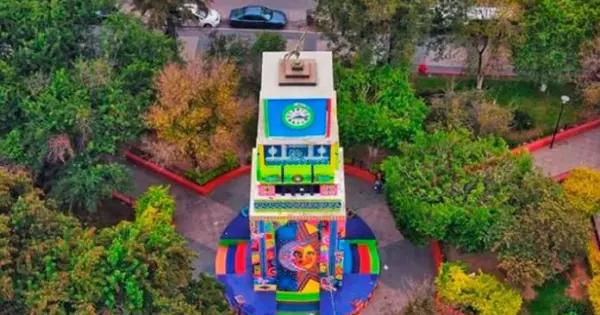 Laudo pone en riesgo a presidenta de Santa María del Río