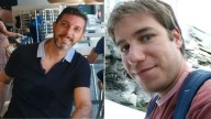 Familiares de dos españoles encarcelados en Guinea Ecuatorial alertan de que corren "peligro de muerte"