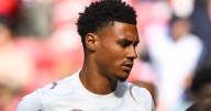 Watkins, Mings, Tielemans: Aston Villa injury latest and return dates ahead of Tottenham