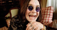 Ozzy Osbourne made heartbreaking death comment before dying aged 76