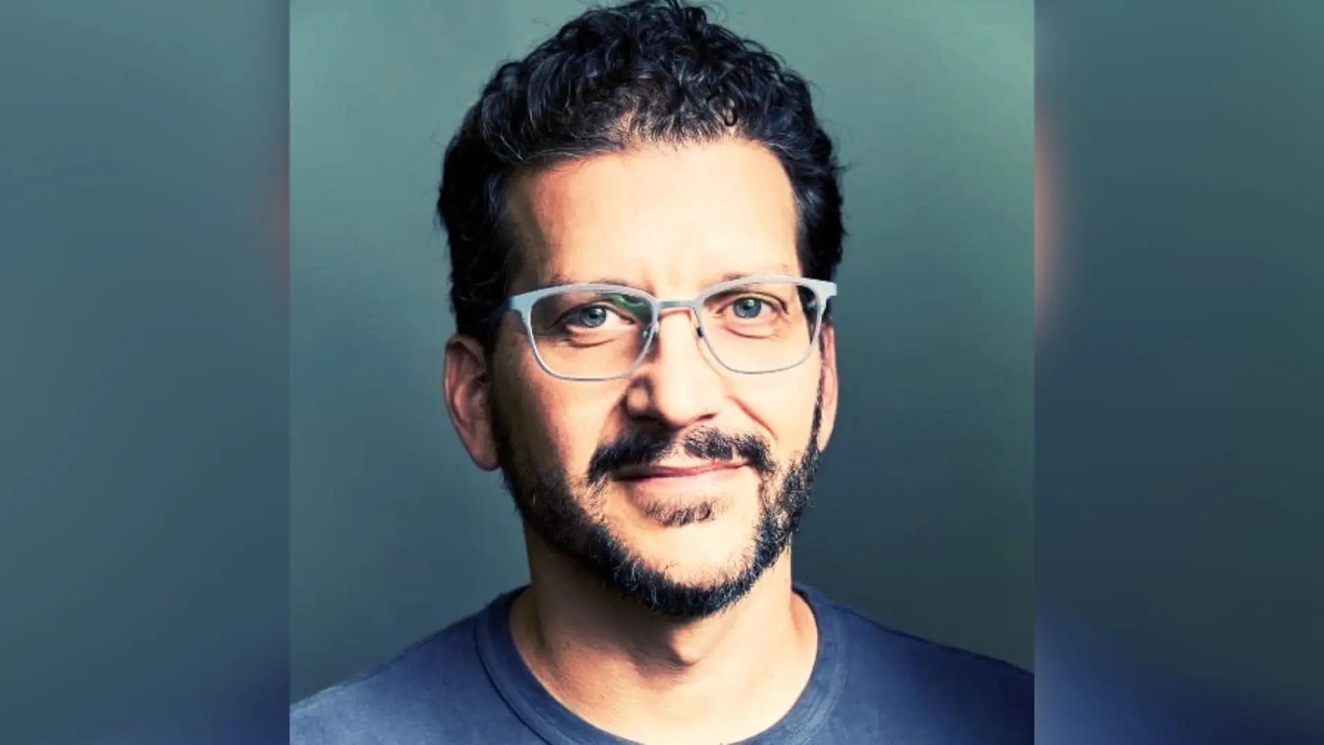 Daniel Rausch (Amazon): "Todo por lo que Alexa es famosa es mejor ahora"