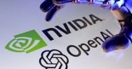Nvidia supera los 5 billones de dólares de valoración en el mercado