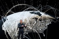 Nvidia partners with South Korean government, companies to boost AI development