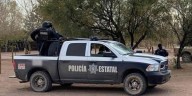 Cementerio clandestino en Hermosillo, Sonora: hallan 60 cuerpos y detienen a cinco involucrados