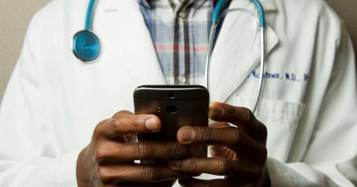 West Virginia gathers 2,000 pages of feedback for Rural Health Transformation Program application