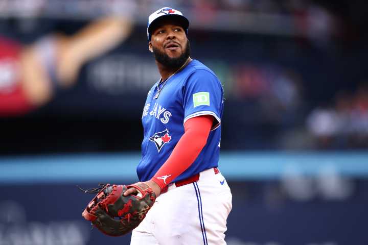 LCS Monday game thread