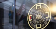 District Attorney 's office gives one-time payment of $90,000 to nine victim services organizations