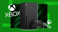Next gen Xbox will play all old console games and have free online says source