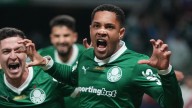 El sorprendente equipo que quiere fichar a Vitor Roque
