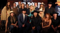 'The Road' Premiere Recap: Blaine Bailey Is Eliminated and 3 Singers Stand Out