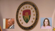 Deadline today to apply for Coventry seats vacated by Delellis, Lima